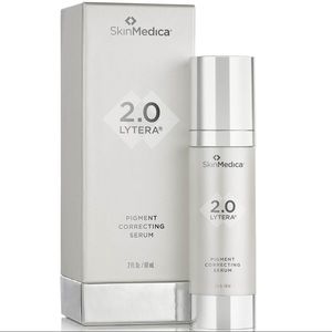 Skinmedica Lytera Skin Brightening NEW in box, never opened